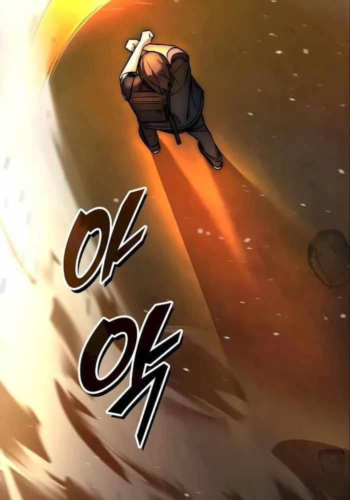 Tôi Đã Đăng Ký Các Kênh Siêu Việt Chapter 1 - Trang 2