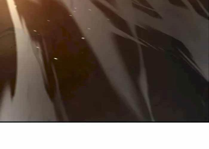 Tôi Đã Đăng Ký Các Kênh Siêu Việt Chapter 1 - Trang 2