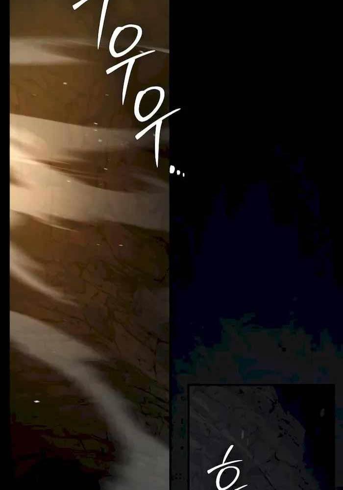 Tôi Đã Đăng Ký Các Kênh Siêu Việt Chapter 1 - Trang 2