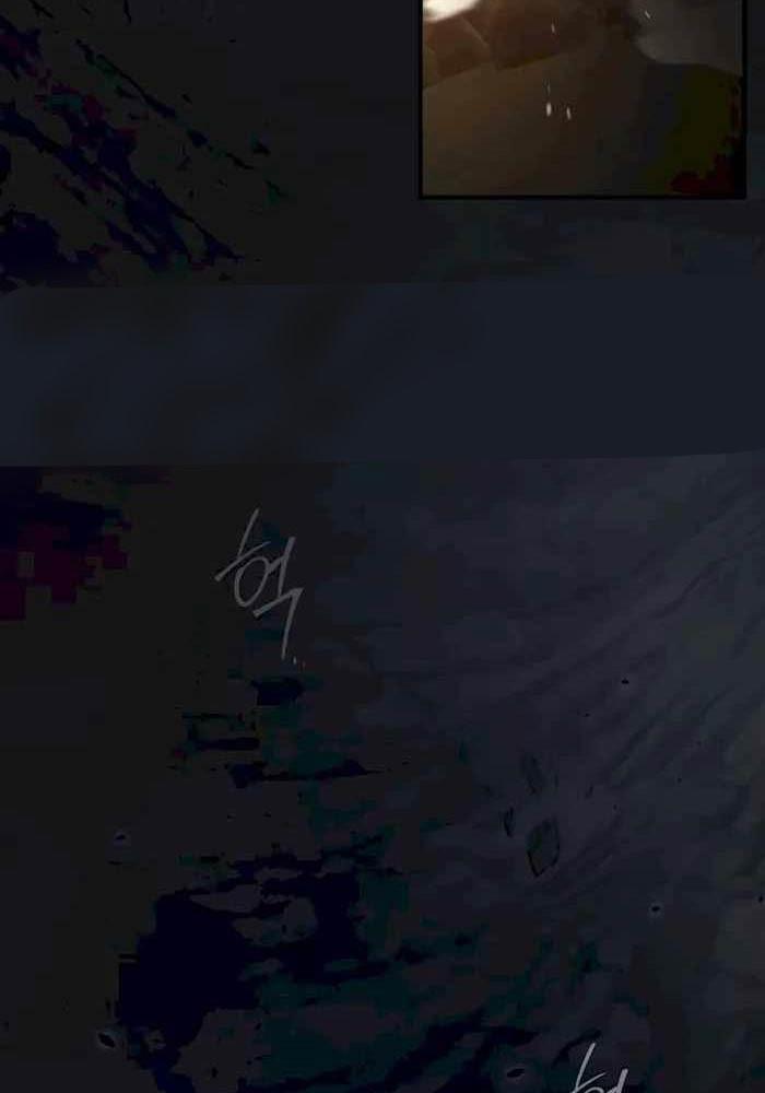 Tôi Đã Đăng Ký Các Kênh Siêu Việt Chapter 1 - Trang 2