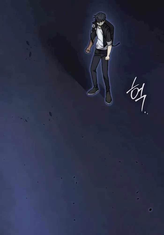 Tôi Đã Đăng Ký Các Kênh Siêu Việt Chapter 1 - Trang 2