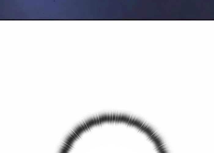 Tôi Đã Đăng Ký Các Kênh Siêu Việt Chapter 1 - Trang 2