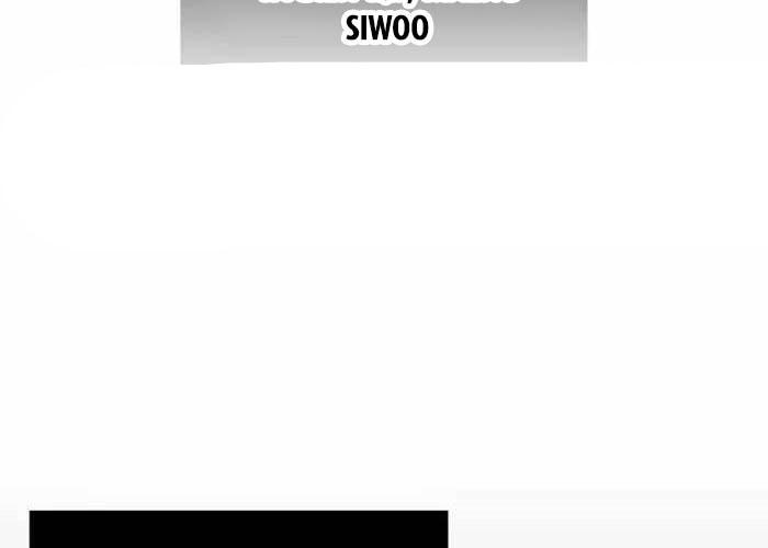 Tôi Đã Đăng Ký Các Kênh Siêu Việt Chapter 1 - Trang 2