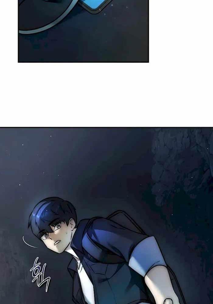 Tôi Đã Đăng Ký Các Kênh Siêu Việt Chapter 1 - Trang 2