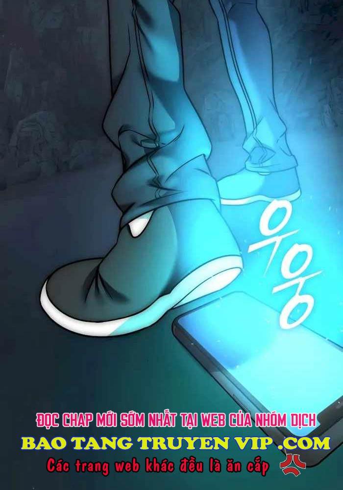 Tôi Đã Đăng Ký Các Kênh Siêu Việt Chapter 1 - Trang 2