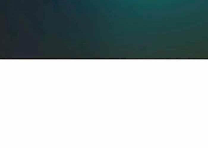 Tôi Đã Đăng Ký Các Kênh Siêu Việt Chapter 1 - Trang 2