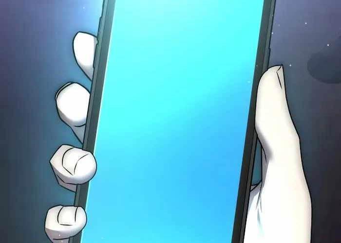 Tôi Đã Đăng Ký Các Kênh Siêu Việt Chapter 1 - Trang 2