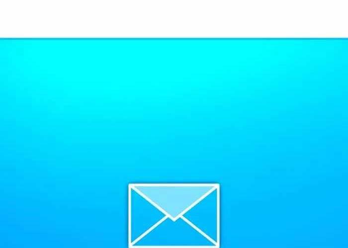 Tôi Đã Đăng Ký Các Kênh Siêu Việt Chapter 1 - Trang 2