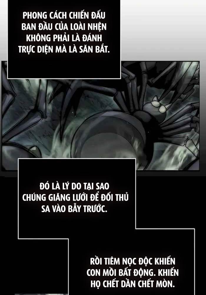 Tôi Đã Đăng Ký Các Kênh Siêu Việt Chapter 1 - Trang 2
