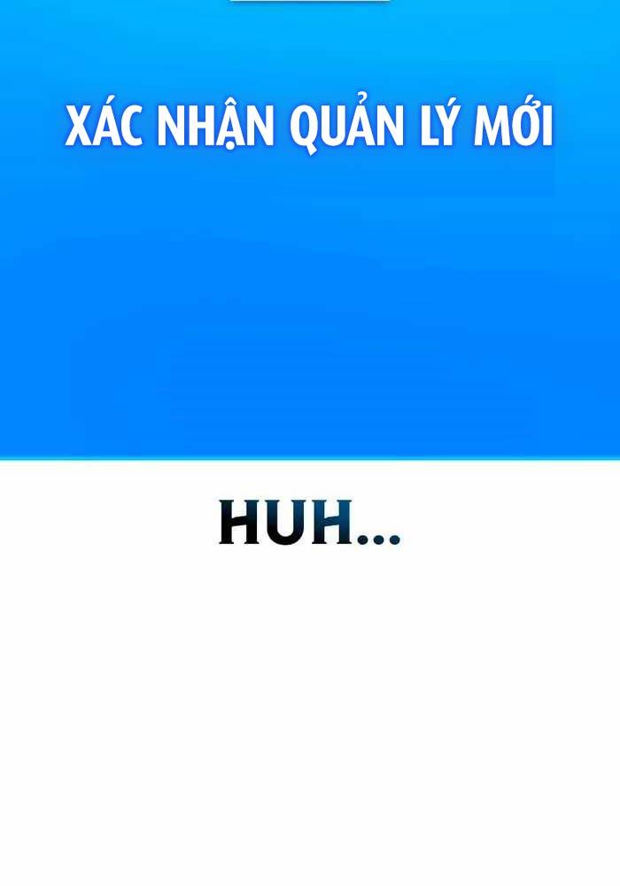 Tôi Đã Đăng Ký Các Kênh Siêu Việt Chapter 1 - Trang 2