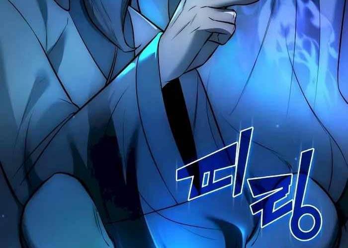 Tôi Đã Đăng Ký Các Kênh Siêu Việt Chapter 1 - Trang 2