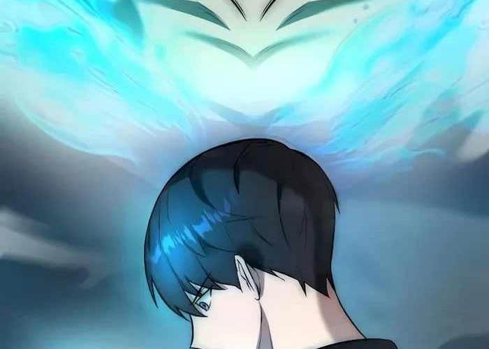 Tôi Đã Đăng Ký Các Kênh Siêu Việt Chapter 1 - Trang 2