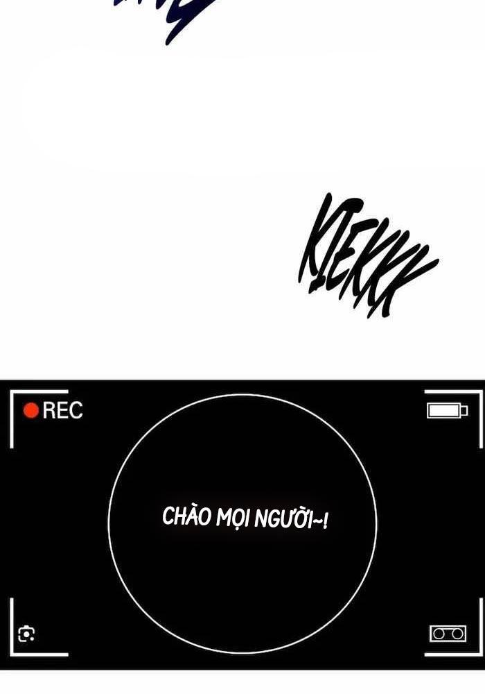 Tôi Đã Đăng Ký Các Kênh Siêu Việt Chapter 1 - Trang 2