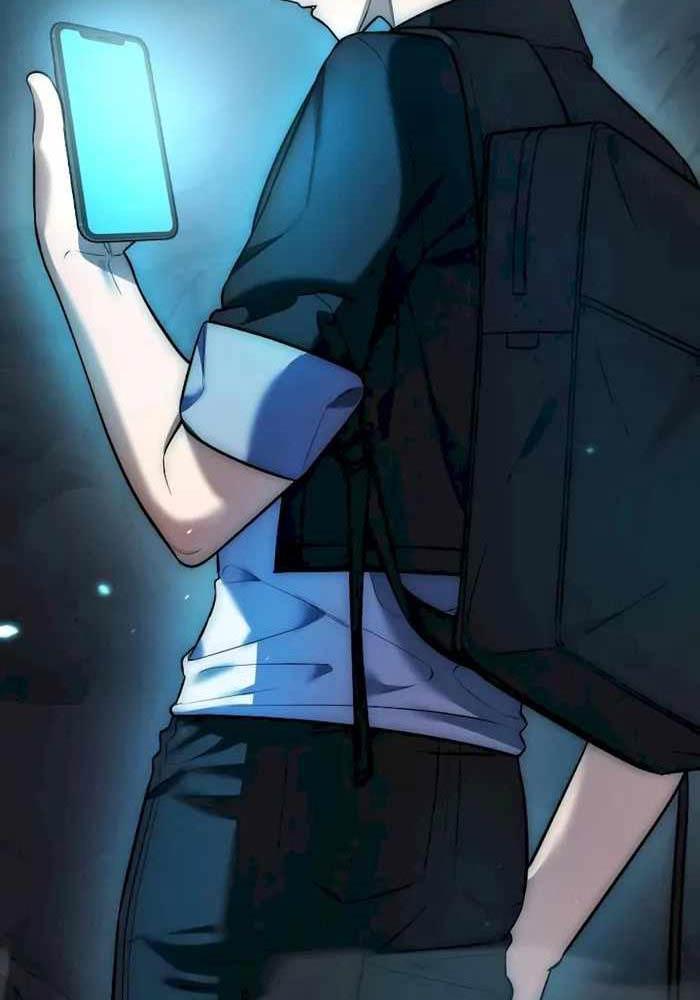 Tôi Đã Đăng Ký Các Kênh Siêu Việt Chapter 1 - Trang 2