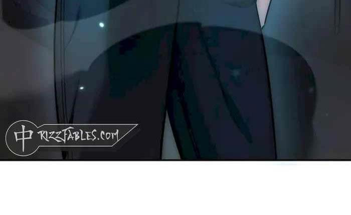 Tôi Đã Đăng Ký Các Kênh Siêu Việt Chapter 1 - Trang 2