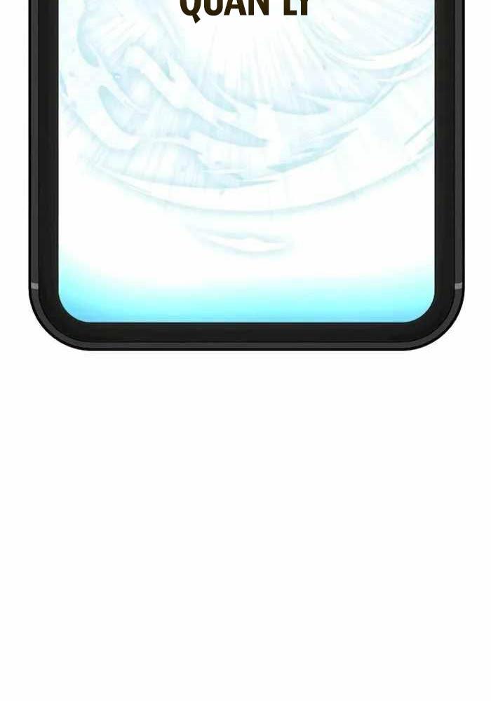 Tôi Đã Đăng Ký Các Kênh Siêu Việt Chapter 1 - Trang 2