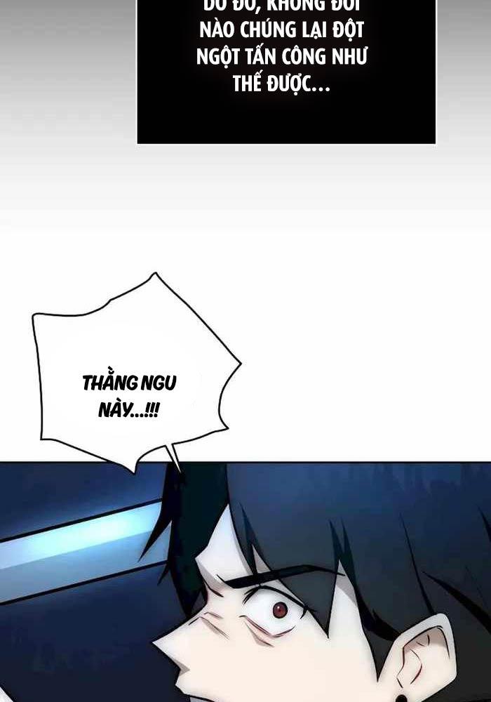 Tôi Đã Đăng Ký Các Kênh Siêu Việt Chapter 1 - Trang 2