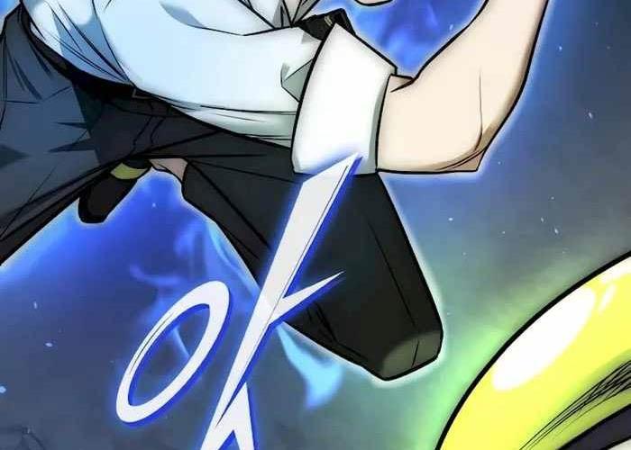 Tôi Đã Đăng Ký Các Kênh Siêu Việt Chapter 1 - Trang 2