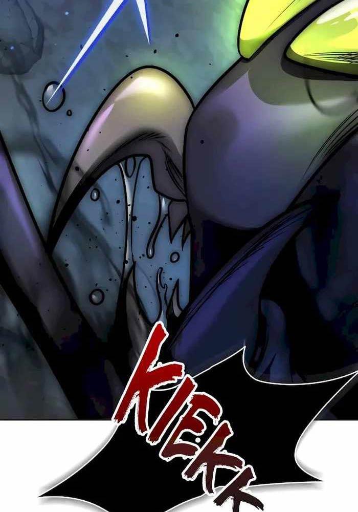 Tôi Đã Đăng Ký Các Kênh Siêu Việt Chapter 1 - Trang 2