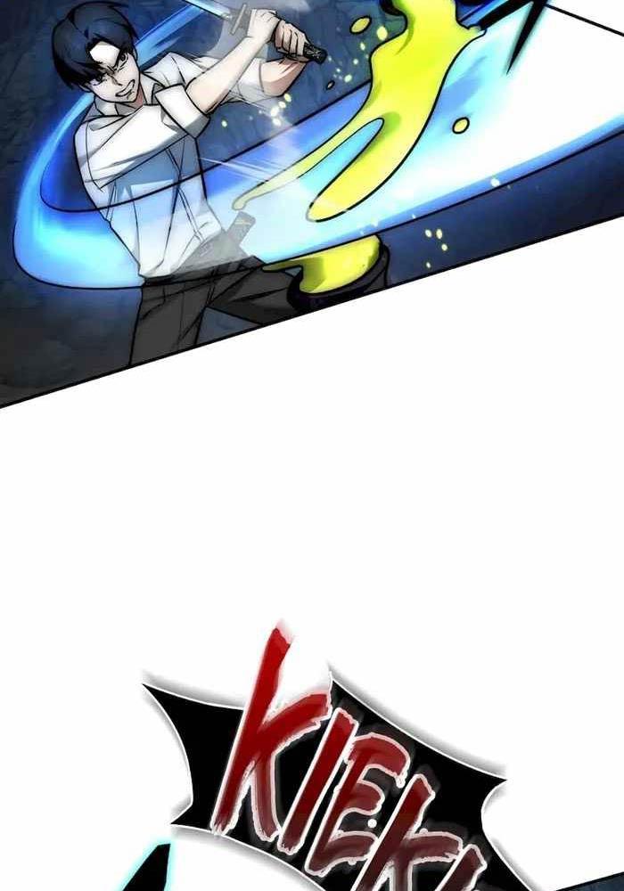 Tôi Đã Đăng Ký Các Kênh Siêu Việt Chapter 1 - Trang 2