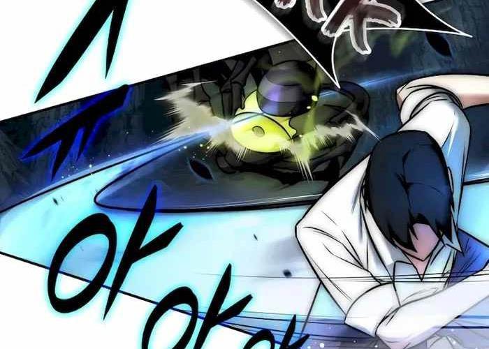 Tôi Đã Đăng Ký Các Kênh Siêu Việt Chapter 1 - Trang 2