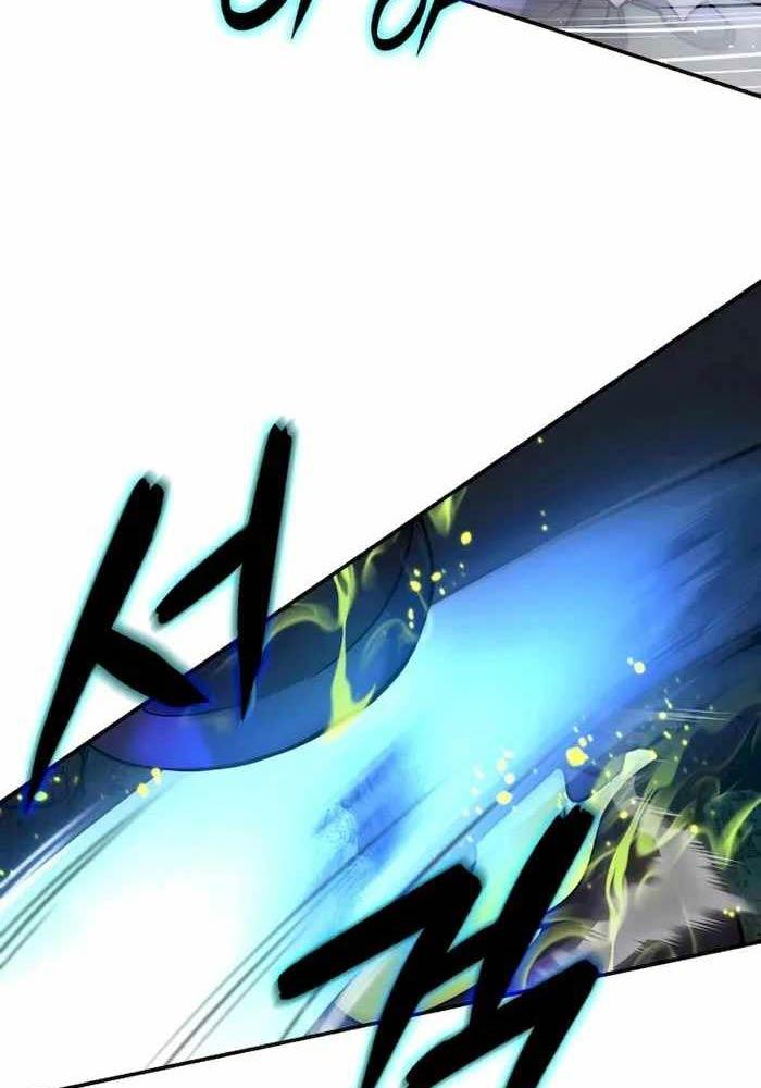 Tôi Đã Đăng Ký Các Kênh Siêu Việt Chapter 1 - Trang 2