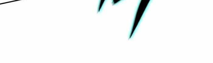 Tôi Đã Đăng Ký Các Kênh Siêu Việt Chapter 1 - Trang 2