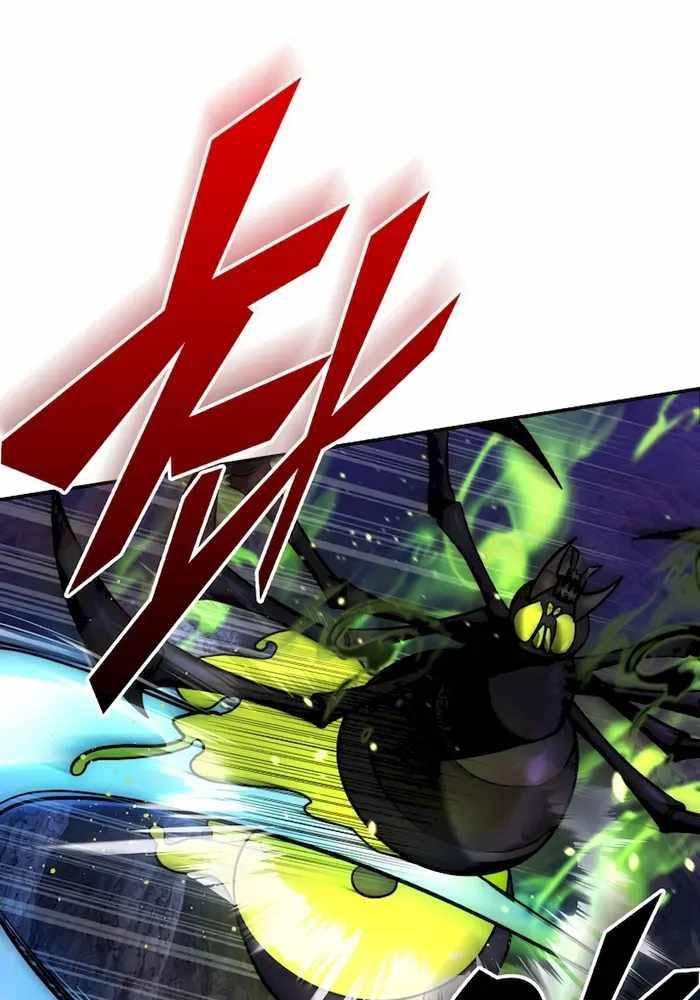 Tôi Đã Đăng Ký Các Kênh Siêu Việt Chapter 1 - Trang 2