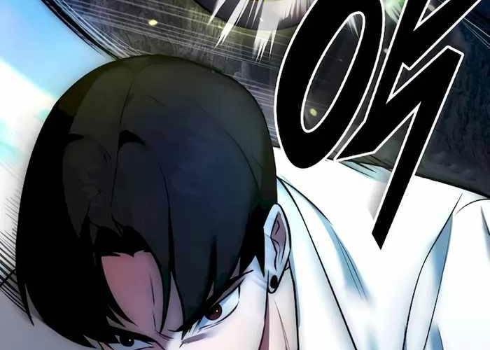 Tôi Đã Đăng Ký Các Kênh Siêu Việt Chapter 1 - Trang 2