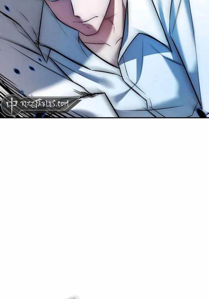 Tôi Đã Đăng Ký Các Kênh Siêu Việt Chapter 1 - Trang 2