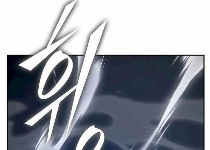 Tôi Đã Đăng Ký Các Kênh Siêu Việt Chapter 1 - Trang 2