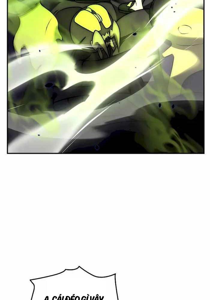 Tôi Đã Đăng Ký Các Kênh Siêu Việt Chapter 1 - Trang 2