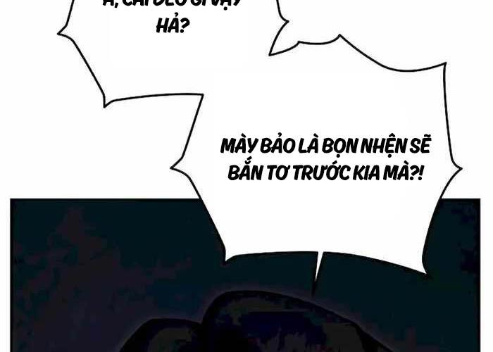 Tôi Đã Đăng Ký Các Kênh Siêu Việt Chapter 1 - Trang 2