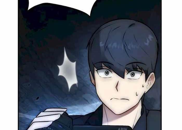 Tôi Đã Đăng Ký Các Kênh Siêu Việt Chapter 1 - Trang 2