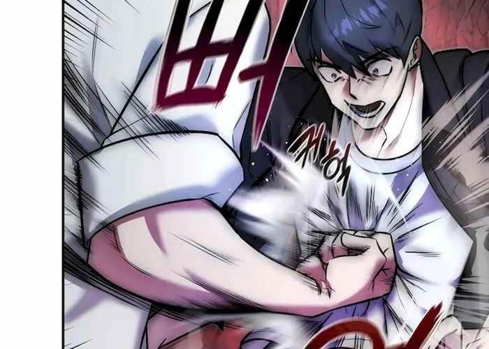 Tôi Đã Đăng Ký Các Kênh Siêu Việt Chapter 1 - Trang 2