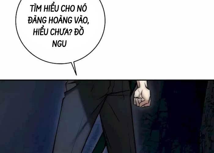 Tôi Đã Đăng Ký Các Kênh Siêu Việt Chapter 1 - Trang 2