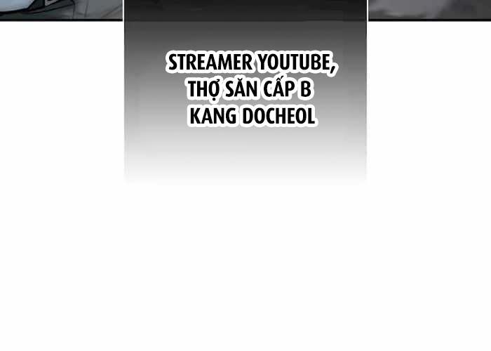 Tôi Đã Đăng Ký Các Kênh Siêu Việt Chapter 1 - Trang 2