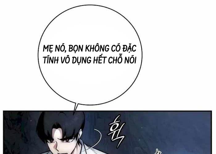 Tôi Đã Đăng Ký Các Kênh Siêu Việt Chapter 1 - Trang 2