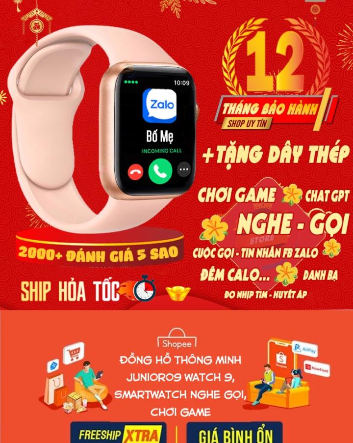 Tôi Đã Đăng Ký Các Kênh Siêu Việt Chapter 1 - Trang 2