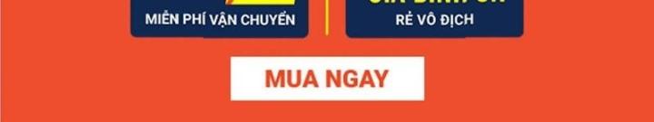 Tôi Đã Đăng Ký Các Kênh Siêu Việt Chapter 1 - Trang 2