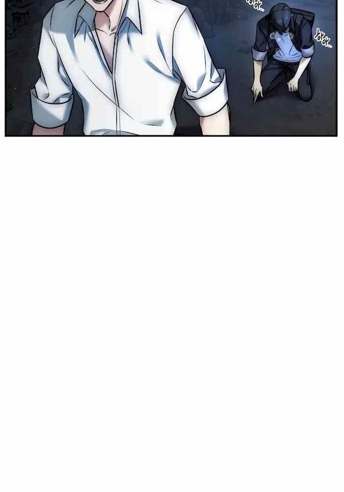 Tôi Đã Đăng Ký Các Kênh Siêu Việt Chapter 1 - Trang 2