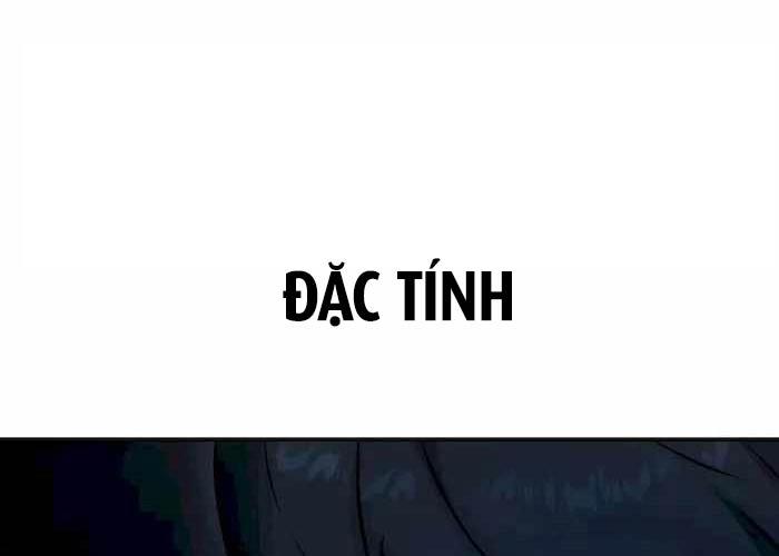 Tôi Đã Đăng Ký Các Kênh Siêu Việt Chapter 1 - Trang 2