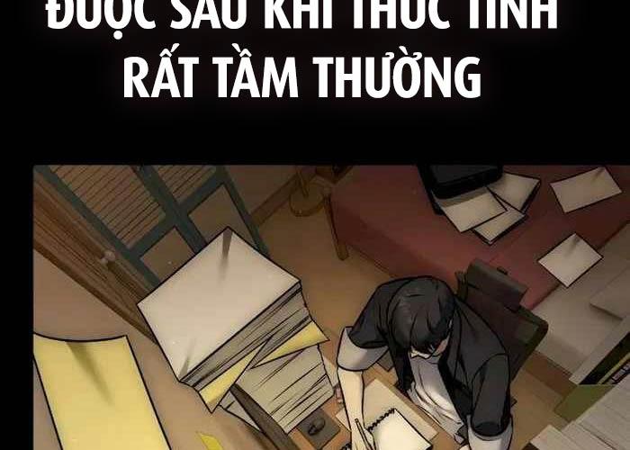 Tôi Đã Đăng Ký Các Kênh Siêu Việt Chapter 1 - Trang 2