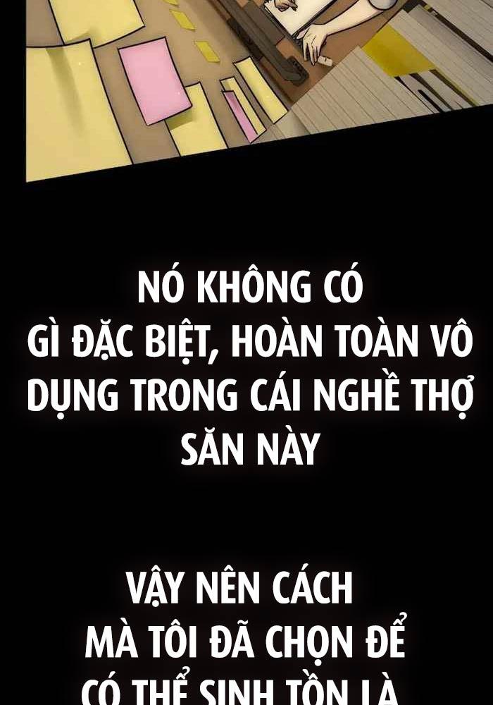 Tôi Đã Đăng Ký Các Kênh Siêu Việt Chapter 1 - Trang 2