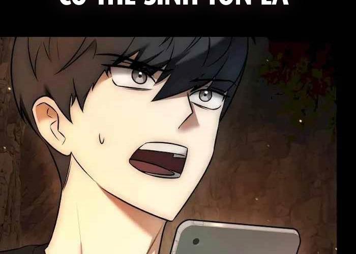 Tôi Đã Đăng Ký Các Kênh Siêu Việt Chapter 1 - Trang 2