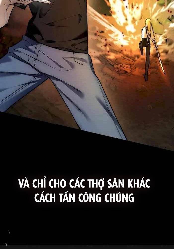 Tôi Đã Đăng Ký Các Kênh Siêu Việt Chapter 1 - Trang 2