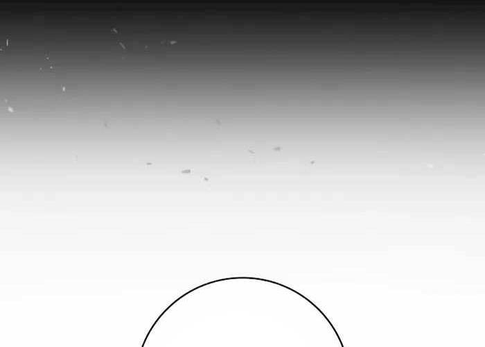 Tôi Đã Đăng Ký Các Kênh Siêu Việt Chapter 1 - Trang 2