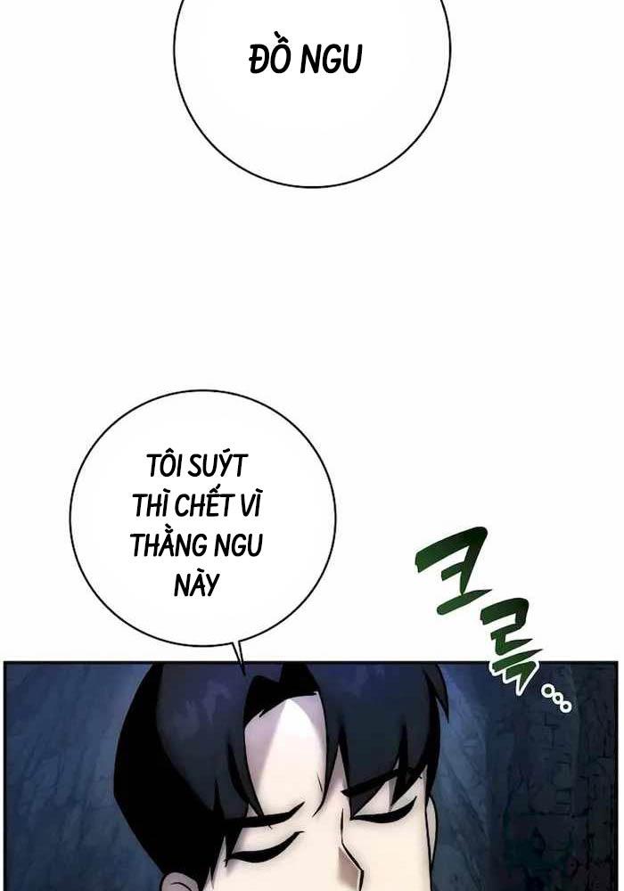 Tôi Đã Đăng Ký Các Kênh Siêu Việt Chapter 1 - Trang 2