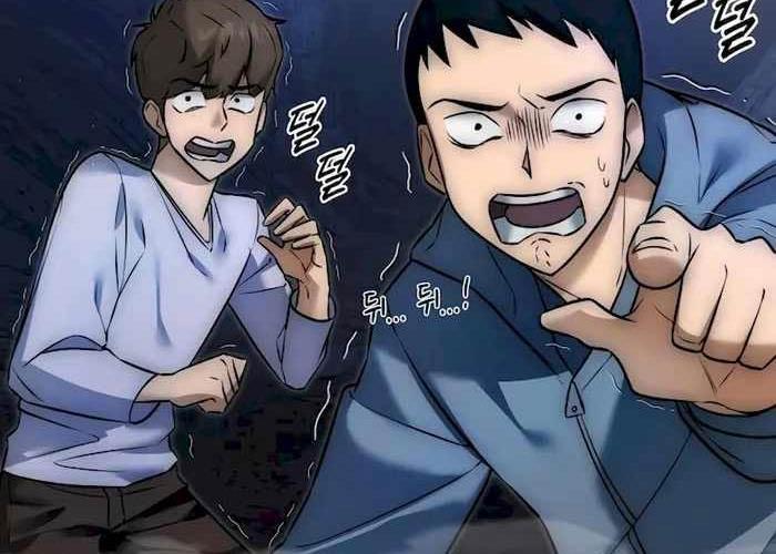 Tôi Đã Đăng Ký Các Kênh Siêu Việt Chapter 1 - Trang 2