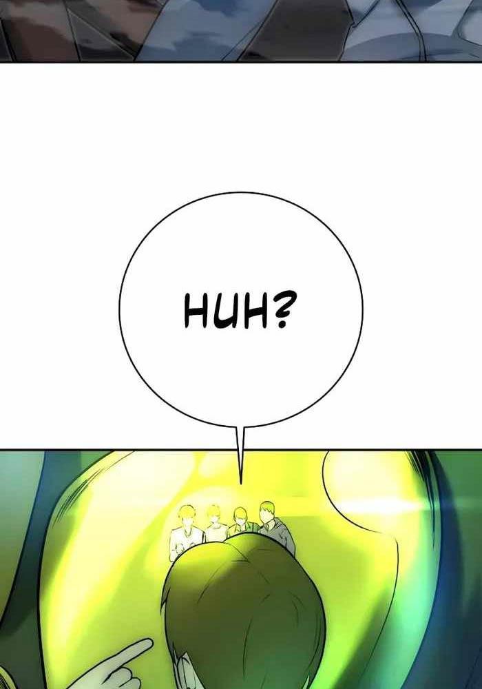 Tôi Đã Đăng Ký Các Kênh Siêu Việt Chapter 1 - Trang 2